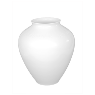 Vase "Unforgetable", Unikat Irina Polin