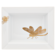 Vide-Poche small, "Flying Wonders", 12,3 x 10 cm