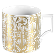 Big Mug, "Shakespeare", V 0,5 l