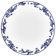 Dessertschale, Form "No 41", "The Original", weiß, Ø 18 cm