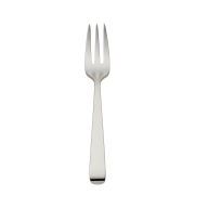 Cake Fork, Robbe & Berking, Alta, Massivsilver plated 150