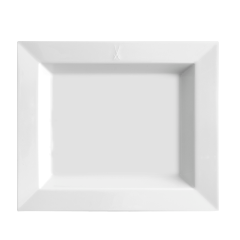 Vide-poche Reliefschwert, L 12,5 cm