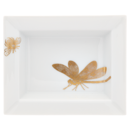 Vide-Poche klein, "Flying Wonders", 12,3 x 10 cm