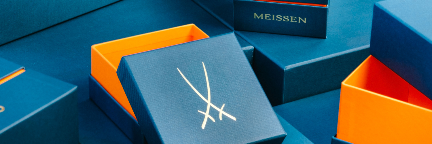 Orchideen-Set, 2-tlg., Orchidee Phalaenopsis Daisy, Übertopf Weiß, Weiß