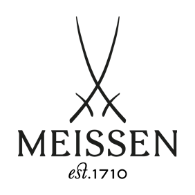 meissen