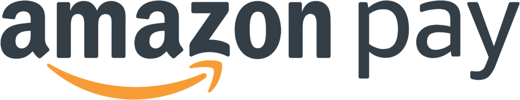 amazon logo