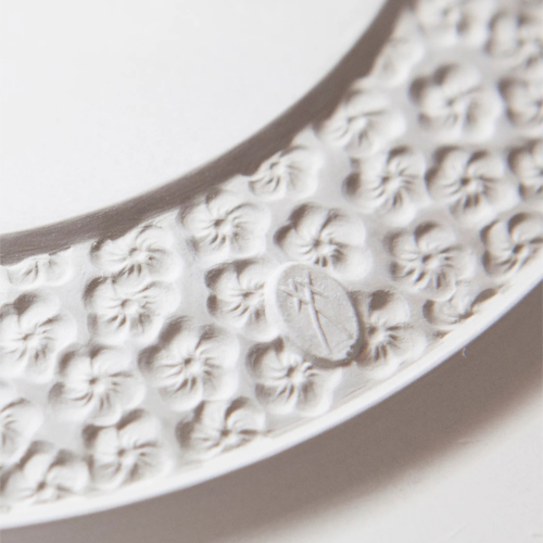 Royal Blossom Meissen Porzellan Geschirr